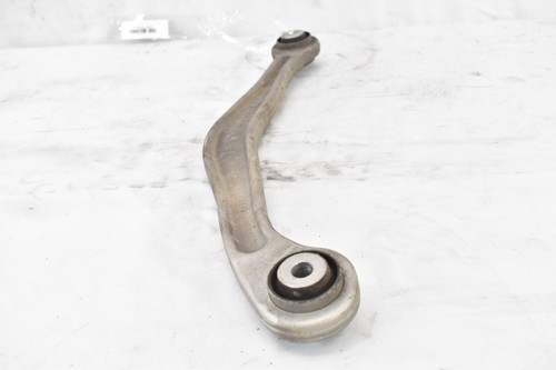 ✅ 07-13 MERCEDES W221 S550 REAR LEFT DRIVER CONTROL ARMS 2213520005 OEM - Picture 13 of 24