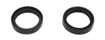 Gabelsimmerringe MGR-RSD NOK 43x54x11 Aprilia Ducati Honda Husqvarna MotoGuzi Sh