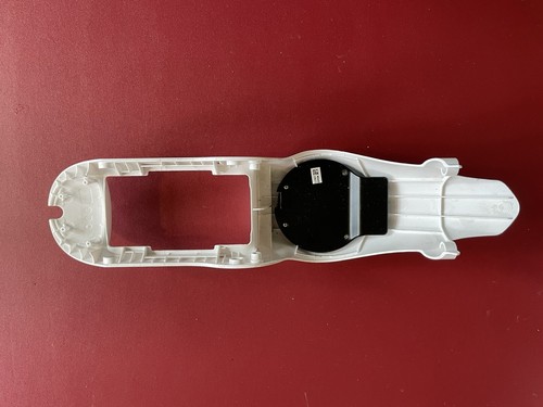DJI Inspire 1 Drone  Top Upper Cover Shell Repair Replacement part 31 with GPS