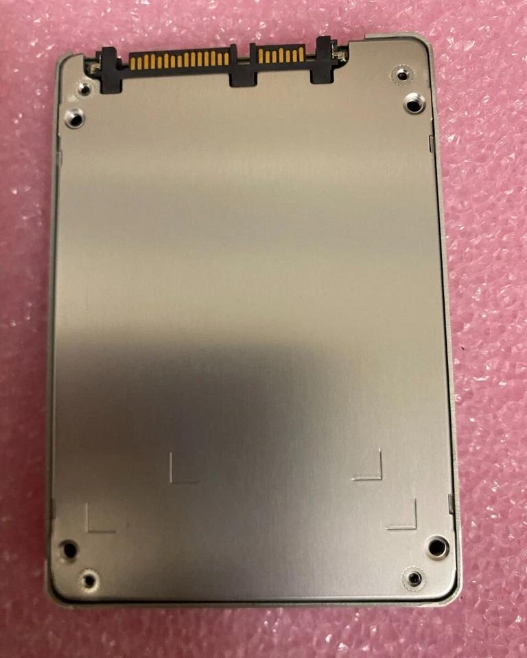 Unidad de estado sólido SATA 2,5" LITE-ON 128 GB LCS-128L9S-HP 763649-001 Foto 2 de 2