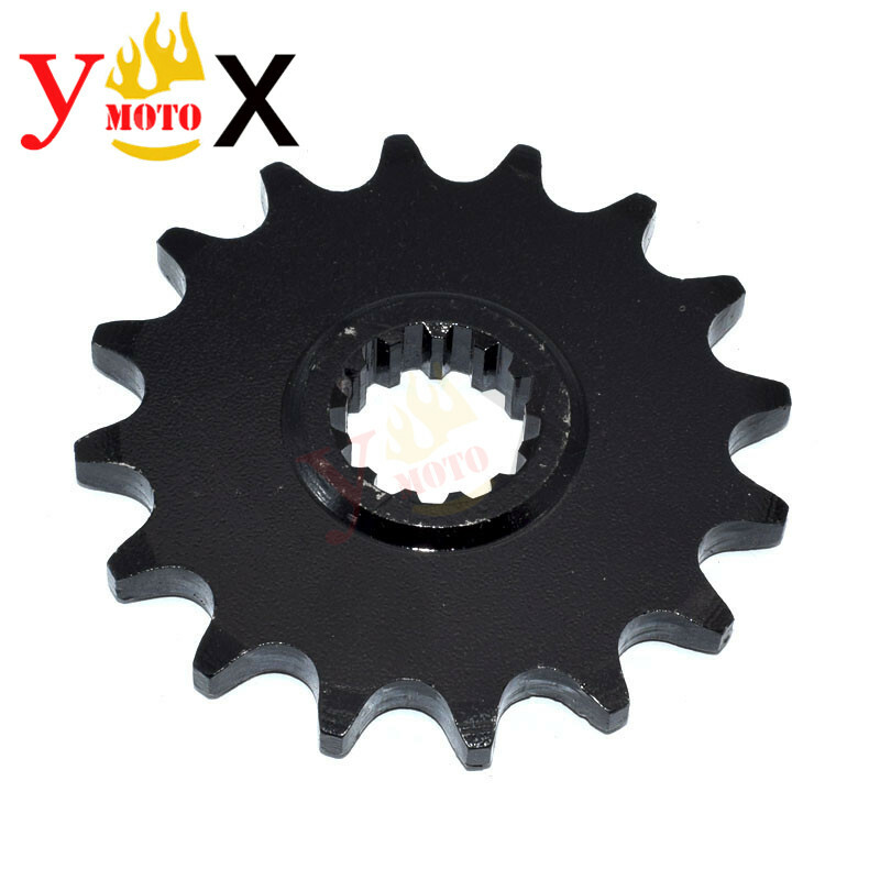 Set 16T 42T Chain Sprocket Gear For Honda CBR1000RR CBR 1000RR CBR1000