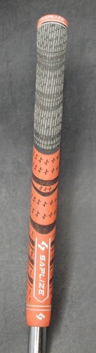 Left-Handed Wilson Launch Pad Gap Wedge Regular Steel Shaft - Picture 3 of 4