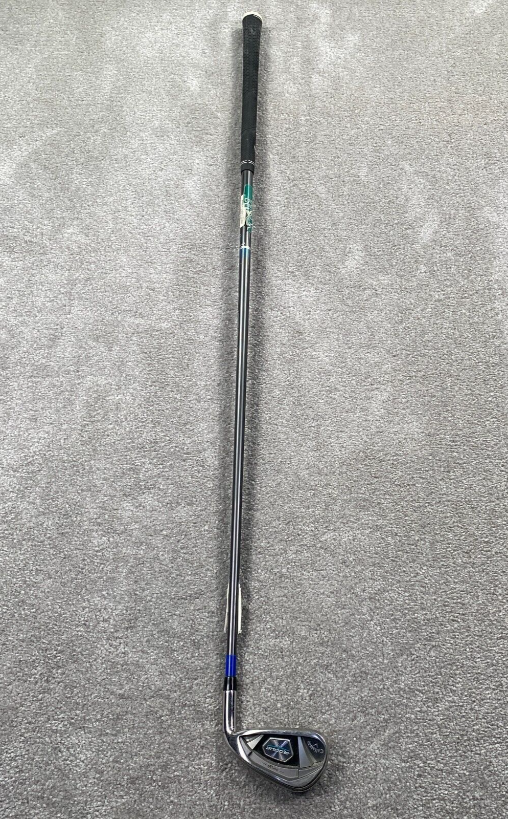 Picture 1 of 12