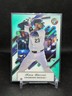 2025 Topps Pristine #181 Kris Bryant Aqua Refractors #/199