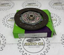 Disque d'embrayage Citroen ZX