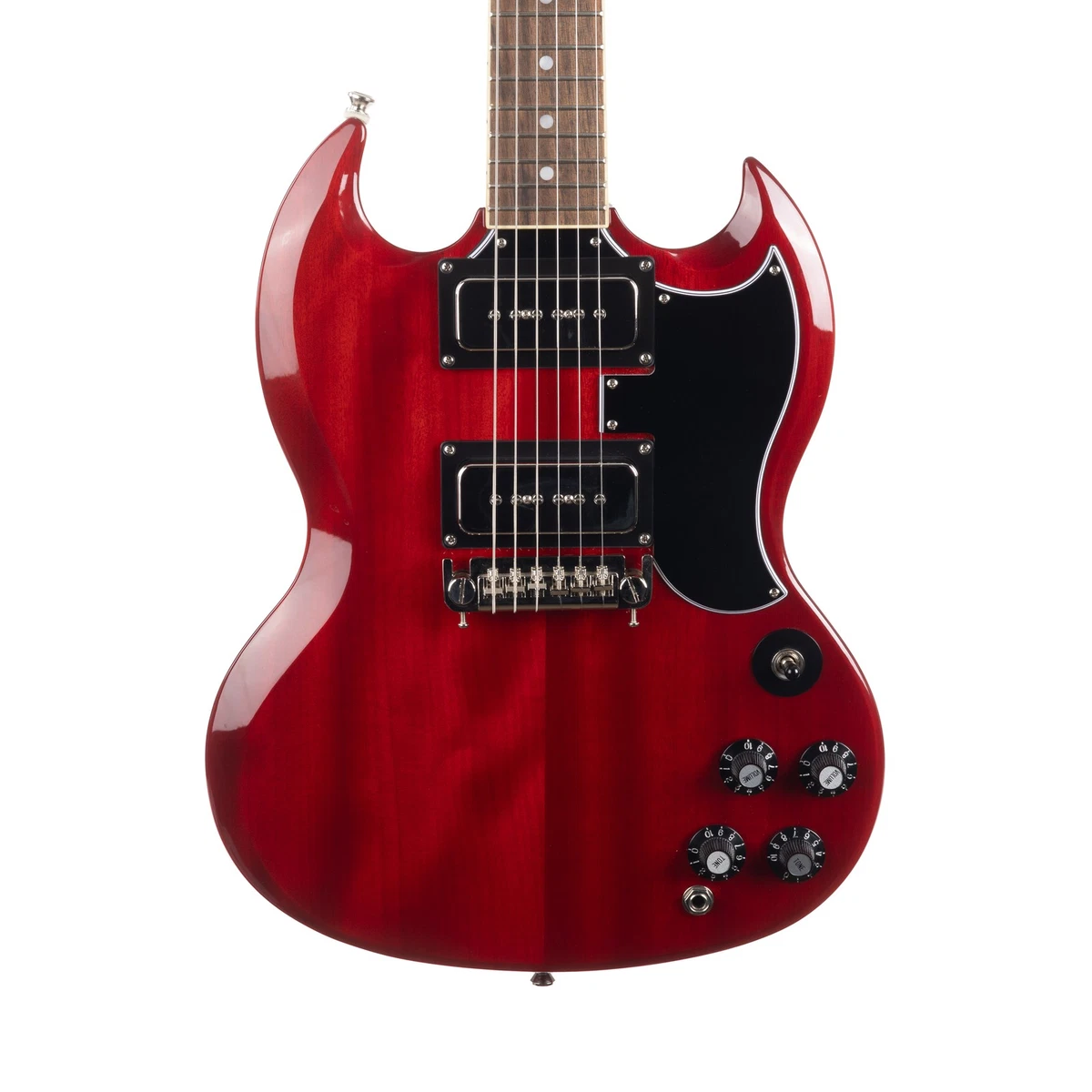 Gibson Sg Special for sale | eBay