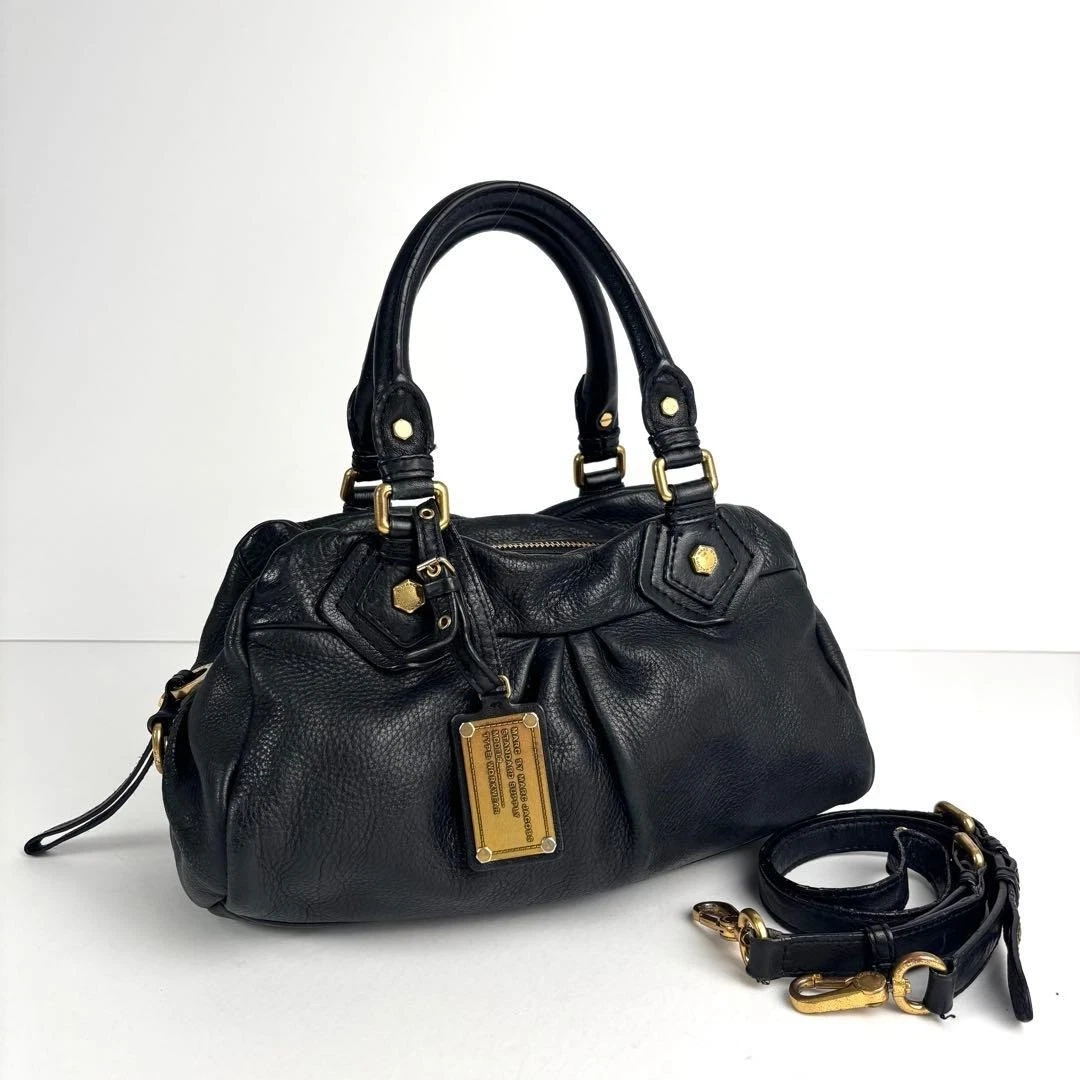 Marc by Marc Jacobs Classic Bags & Handbags for Women for sale | eBay