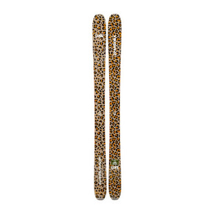 Line Pandora Ski | eBay Line Pandora Ski | eBay