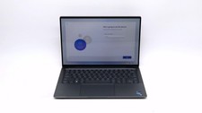 Dell Latitude 9430 14 Core i7 16GB 512GB Black 2022 - Good