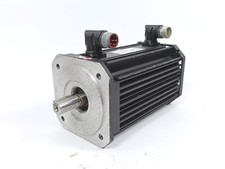 LENZE MDSKSRS071-13 15015589 Servo Motor 325V, 8.3Nm, 185Hz
