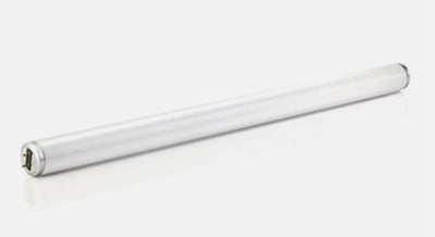 24'' F20T12/CWX 20W 4100K FLUORESCENT LIGHT BULB Cool White Delux NEW 22217