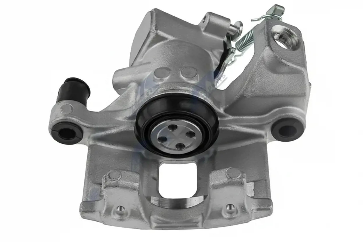 Brake caliper Rear Axle Right Brake Caliper (1 piston) HZT-TY-019 NTY for TOYOTA