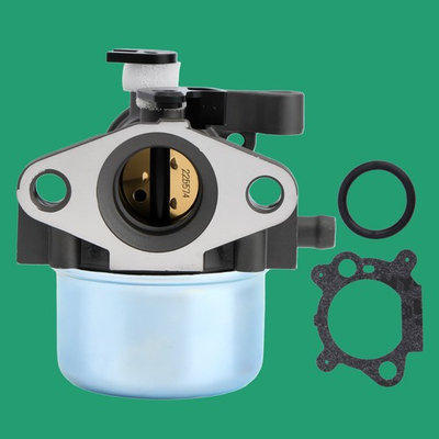 #ad 799871 Carburetor 799866 Fits for Briggs amp; Stratton 790845 796707 Craftsman 6.75 $9.19