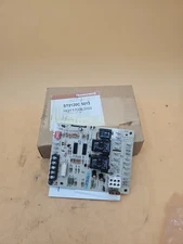Honeywell ST9120C 5013 Electronic Fan Timer Control Board. HQ1170063HW