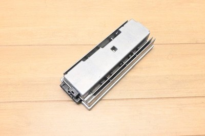 08-13 BMW E90 E92 E93 M3 Top Sound Audio INDIVIDUAL Amplifier AMP Module OEM