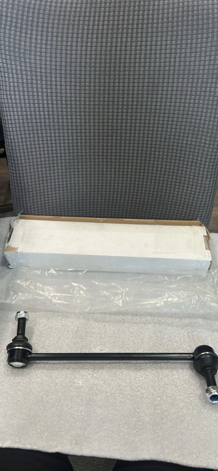 SH13 для Kia Sportage стабилизатора подвески ссылка 2011 2012 2013 со стороны водителя или пассажира | Si - Изображение 3 из 4