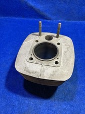 triumph tr25w engine Bsa B25 Std Cylinder Barrel #T11 