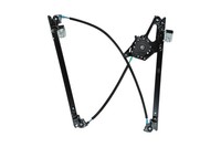 Kamoka Fensterheber 7200257 FüR Vw Sharan 7M8 7M9 7M6 20V Tdi 4Motion 16V Lpg 1