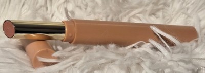 Morphe Lippenfilter Hydroplump Soft Matte Lippenstift 2,3 g Farbton wählbar