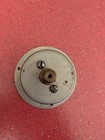 WWI Pressure Ind. Oil,Fuel Aircraft Instrument US Gauge — photo 4