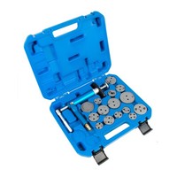 Druckluft BremskolbenrüCksteller Bremsen RüCksteller FüR VW BMW Audi Mercedes