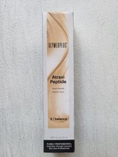 GlyMed Plus Atraxi Peptide3 Balance1.69 fl oz 50mL New Sealed Professional Grade