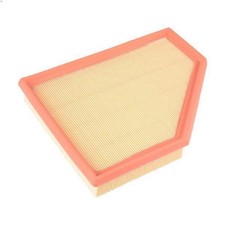 Luftfilter BLUE PRINT ADBP220038 TOYOTA SUPRA (DB_) 2 2019-