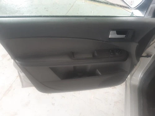 4M5T10849GR Instrumententafel Für FORD FOCUS C-MAX (CAP) (2003) 2007 4296560 - Bild 5 von 10