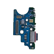 USB Charger Dock Charging Port Board Connector Socket Module Replacement for ...