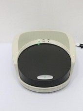 BIO-RAD ddSEQ Single-Cell Isolator Cell Analyzer RNA-Seq ATAC-Seq G (3372364)
