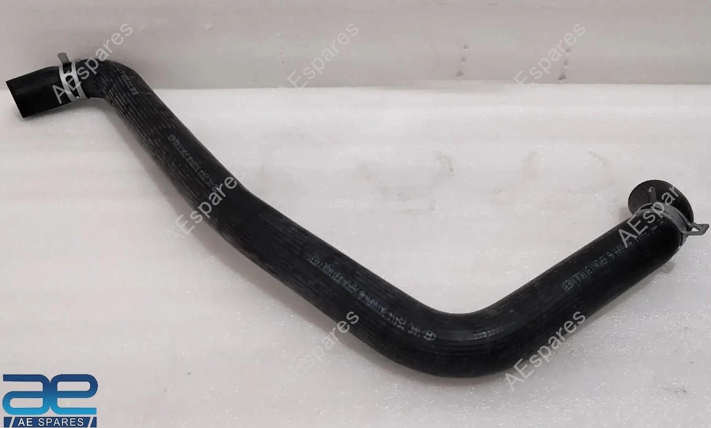 Radiator Upper Hose Assy For Hyundai Sonata (NF) Embera / Transform 254143K100 view 2