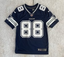 Ultimate Dallas Cowboys Collector and Super Fan Gift Guide 45