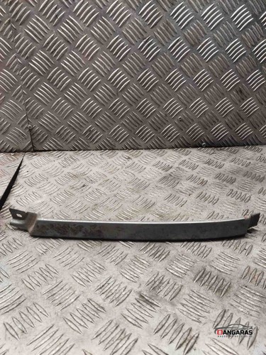 AUDI 100 4A, C4 Scheinwerferverkleidung vorne links 4a0853207b 2.50 29291709