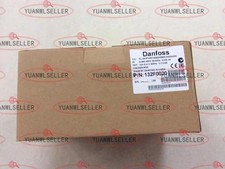 1PCS NEW inverter FC-051P1K5T4E20H3BXCXXXSXXX 132F0020 #zb