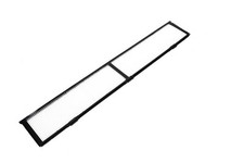 Filtre d'habitacle BMW 1602