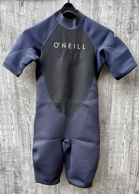 Neuer O Neill Herren Neoprenanzug  für Wassersport 