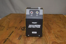 Solary SD301 Smoke Leak Detector Automotive EVAP Diagnostic Machine 12V Tool