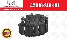 Honda Oem Disc Brake Caliper Rh Front 45018-sl0-j01 For Nsx Nsx-r Na2 Genuine