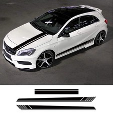 Car Vinyl Stickers Bonnet Decal For Audi Bmw Mercedes Ford Vw Toyota Nissan Kia Car Vinyl Stickers Bonnet Decal For Audi Bmw Mercedes Ford Vw Toyota Nissan Kia