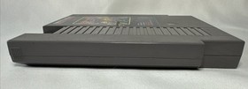 Ghosts 'n Goblins (Nintendo NES 1986) Authentic Tested