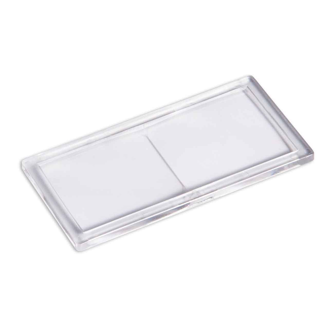 Miller 212237 Magnifying Lens Diopter 1.25