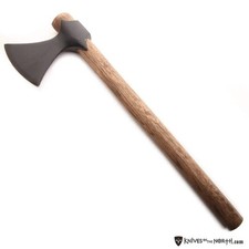 Viking Tomahawk Axe