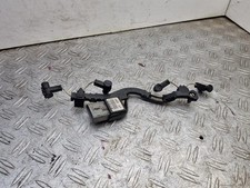 Bougies de préchauffage Citroen C4