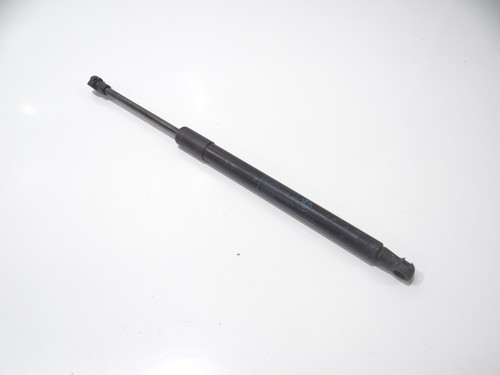 Teleskop-Stellantrieb für Kofferraumdeckel BMW E92 LCI OE 7129194 / BA 58537