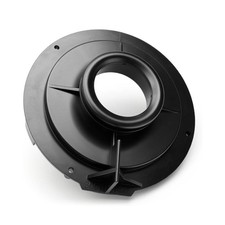 Pond Pump Diffuser 355618ZZZ For 1.5HP 2HP Ea...