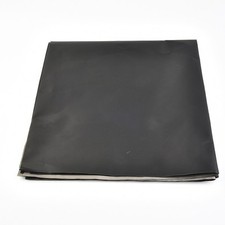 EMF Anti-Radiation Shielding Blanket Silver Fibre Fabric for PROTECTION