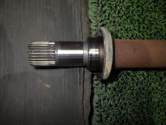 Picture 4 of 4