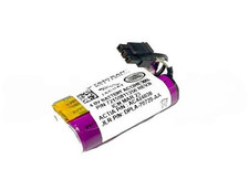 Batterie D'origine Jaguar XE 2.0L 3.0L 2017 T4N2591