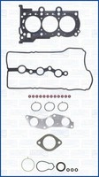 Ajusa Dichtungssatz Zylinderkopf 52469500 FüR Hyundai I10 3 AC3 AI3 1 PA 2 BA IA