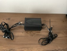 Bose Power Supply DCS91 w/ Power Cord 18/28/38/48/V10/V20/V30 Tested